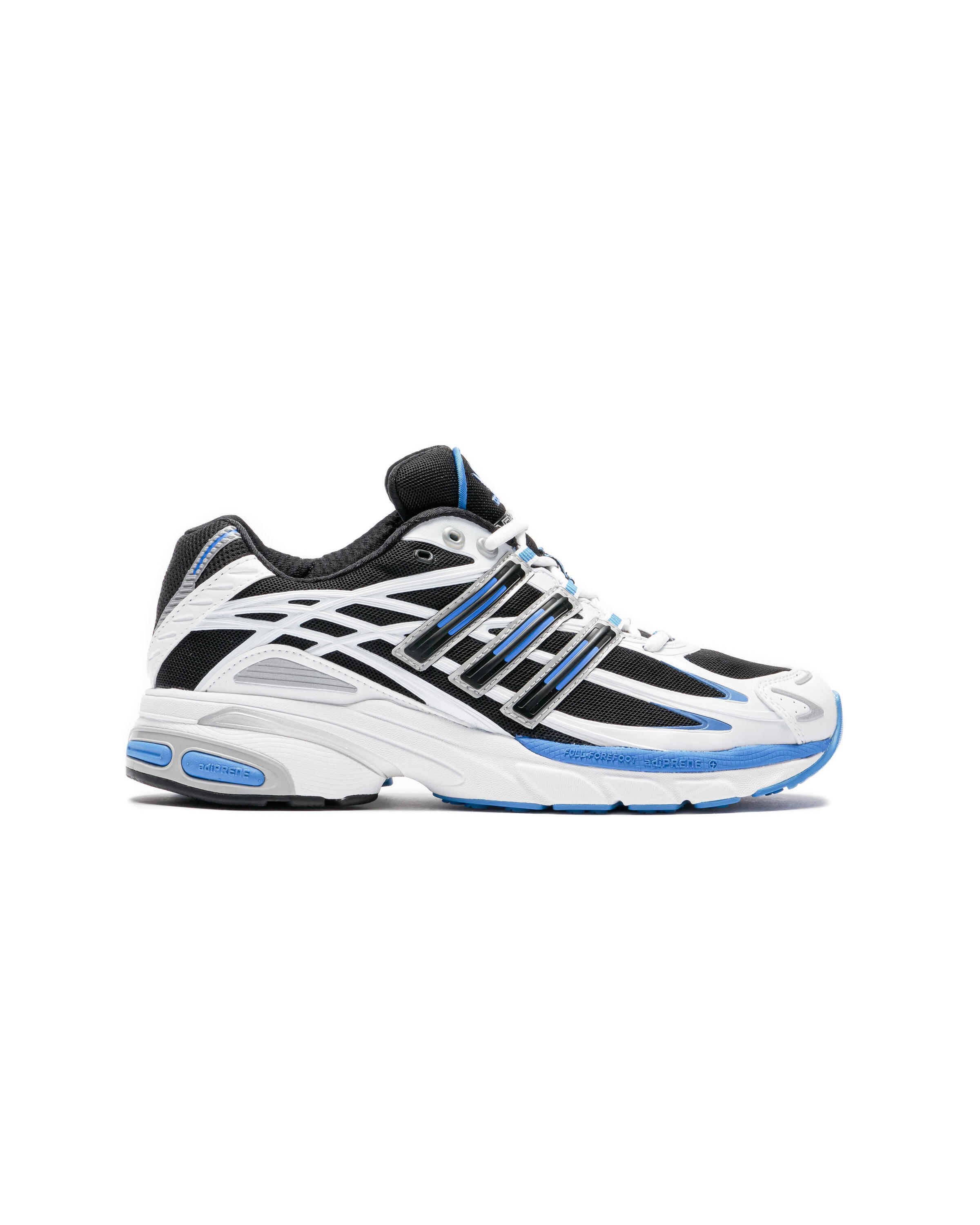 Adidas Originals ADISTAR CUSHION | ID5747 | AFEW STORE